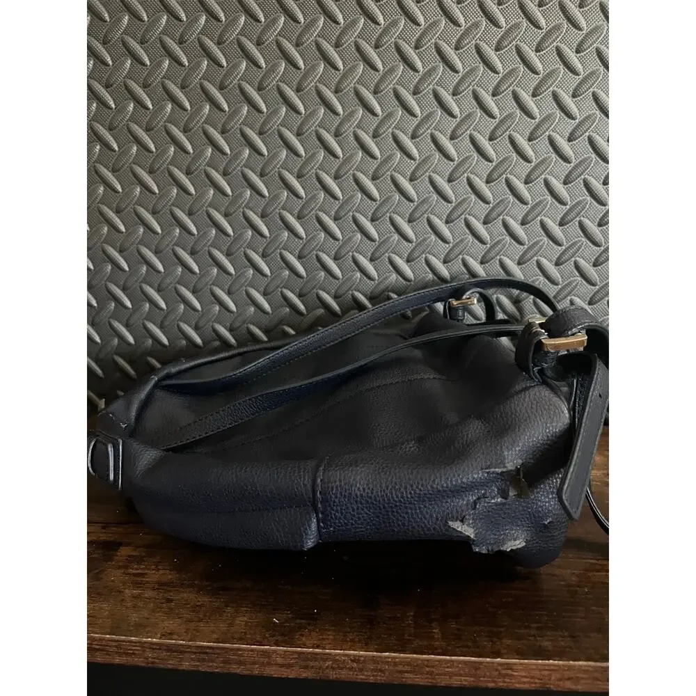 Tommy Hilfiger tommy hilfiger